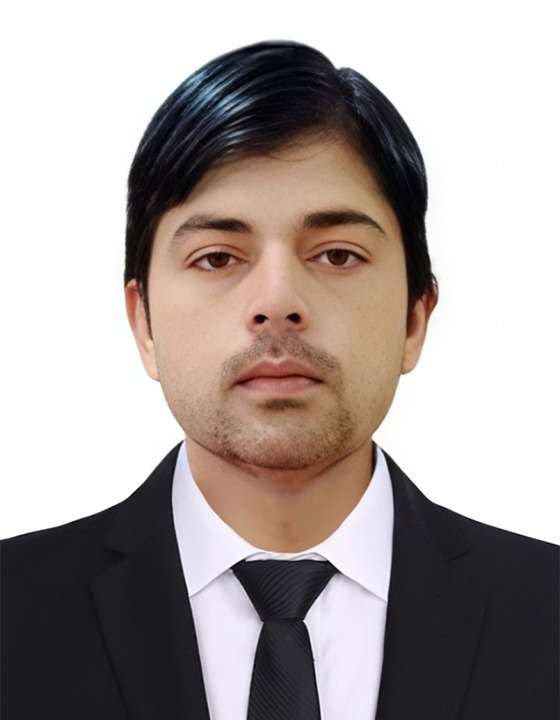 Candidate Image