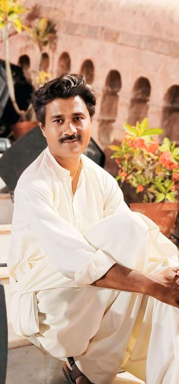 Candidate Image