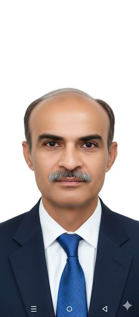 Candidate Image