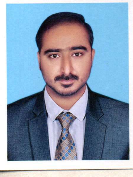 Candidate Image