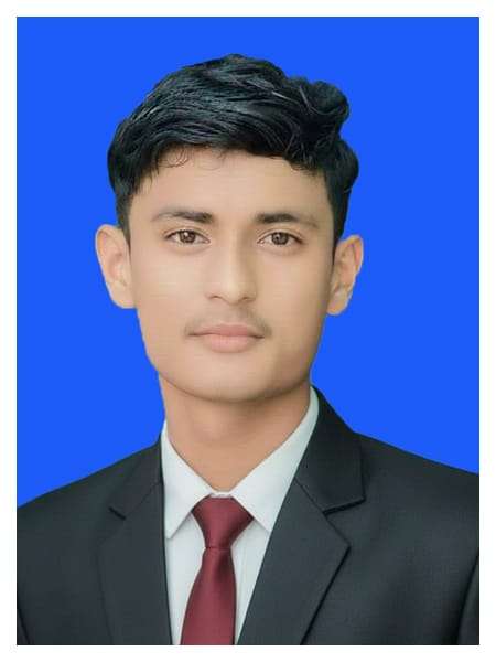 Candidate Image