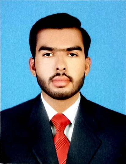 Candidate Image
