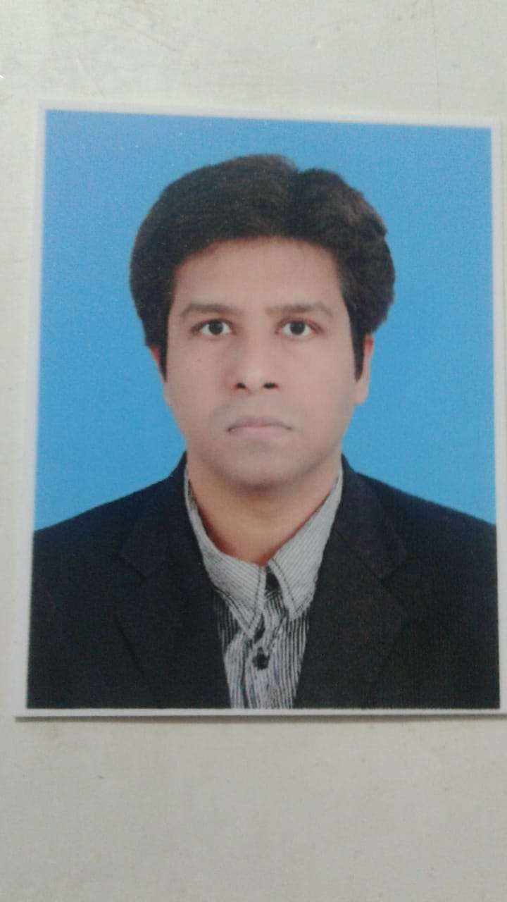 Candidate Image