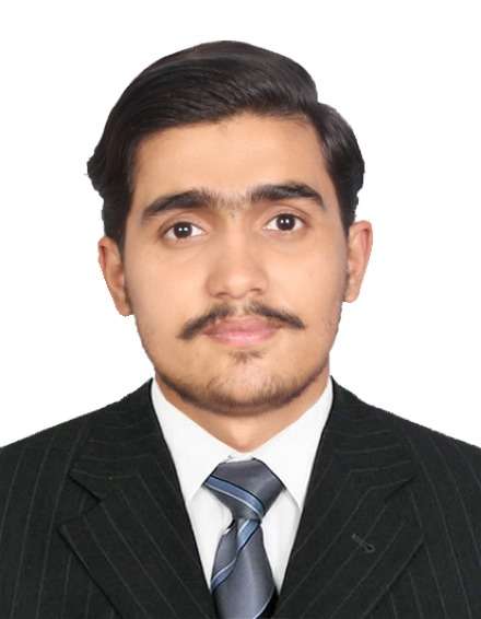 Candidate Image
