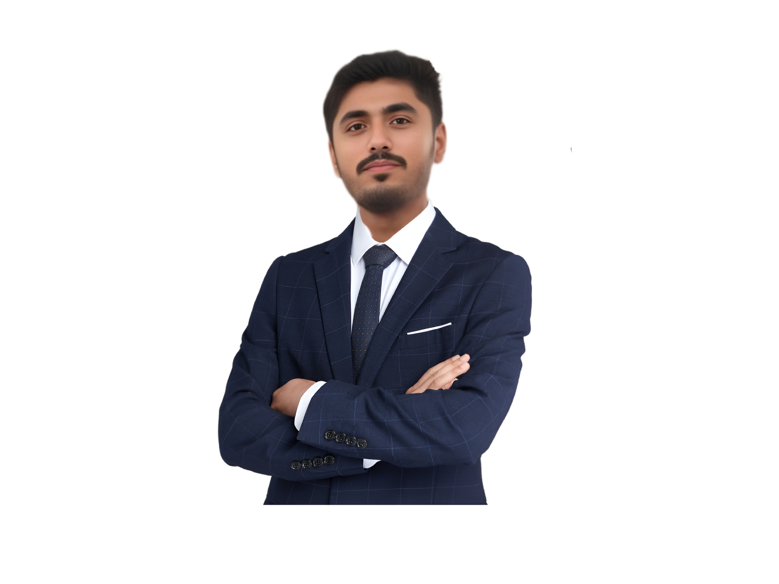 Candidate Image