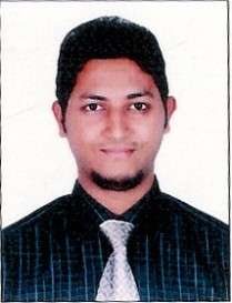 Candidate Image