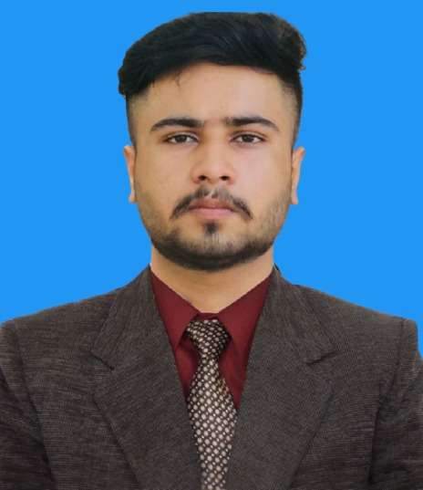 Candidate Image
