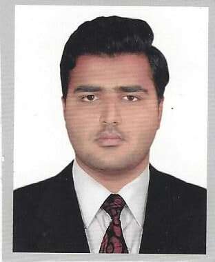 Candidate Image