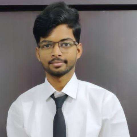 Candidate Image