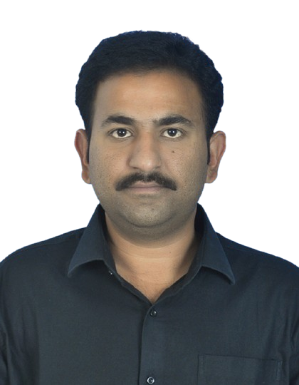 Candidate Image