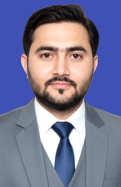 Candidate Image