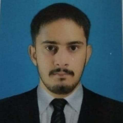 Candidate Image
