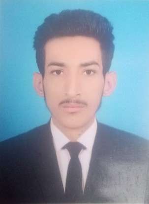 Candidate Image