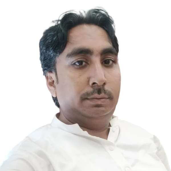 Candidate Image