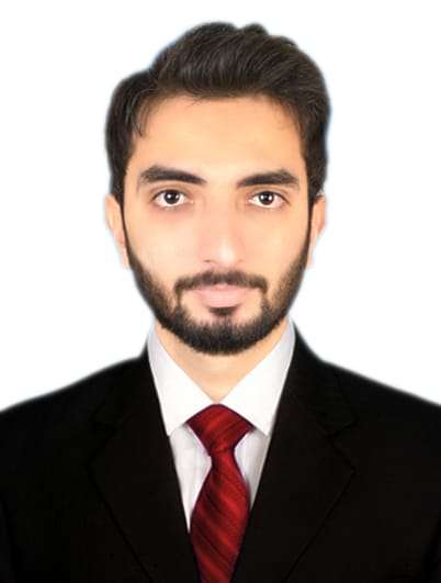 Candidate Image