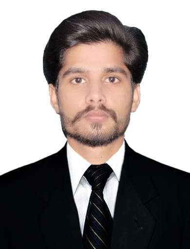 Candidate Image