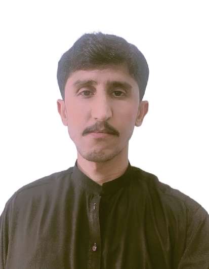 Candidate Image