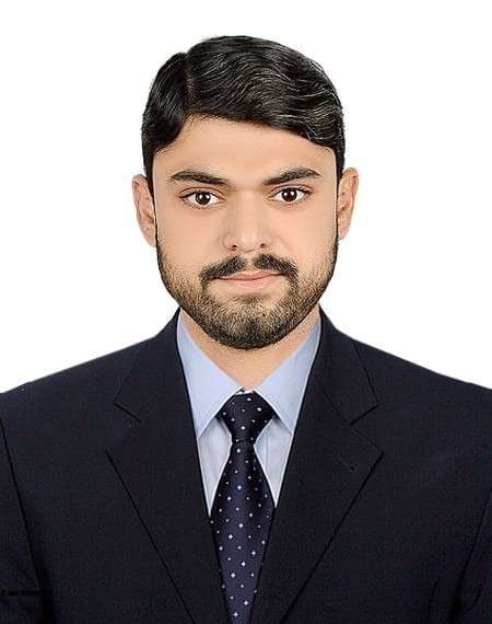 Candidate Image