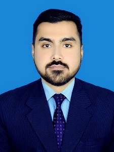 Candidate Image