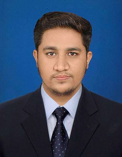 Candidate Image