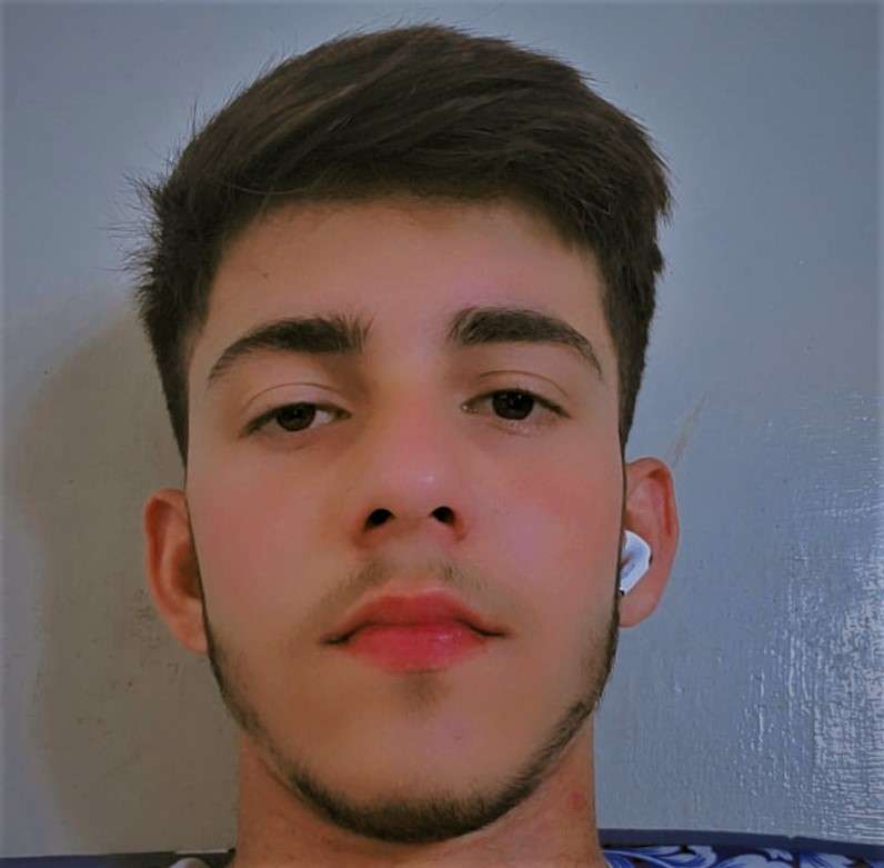 Candidate Image
