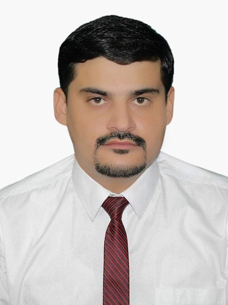 Candidate Image