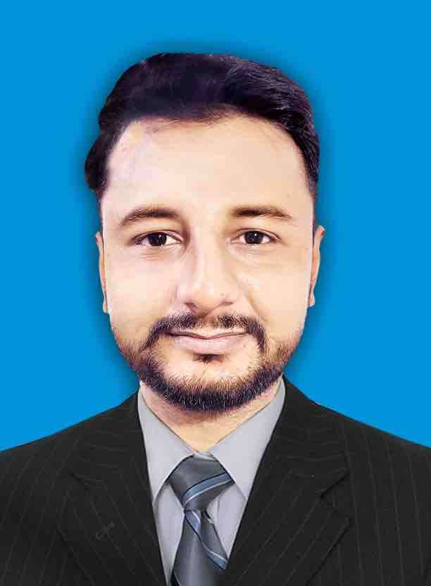 Candidate Image