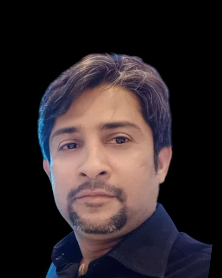 Candidate Image