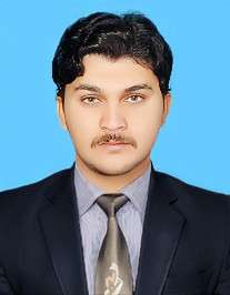 Candidate Image