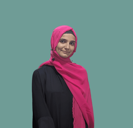 Candidate Image