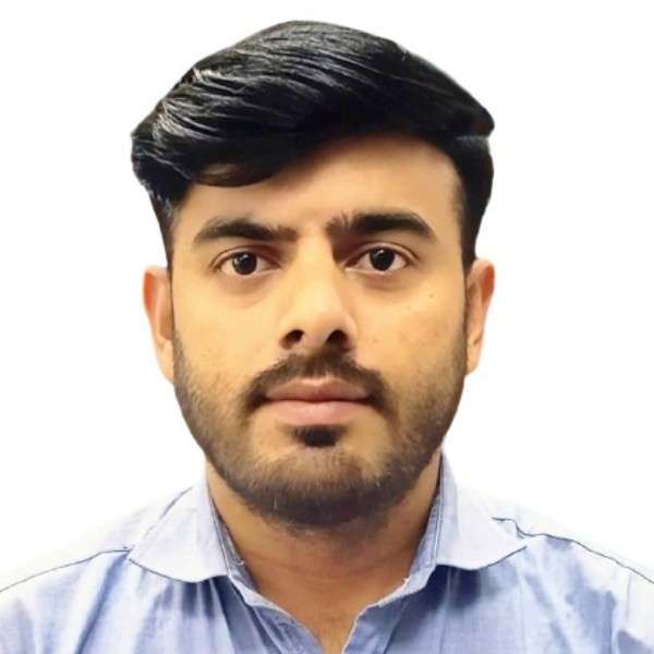 Candidate Image