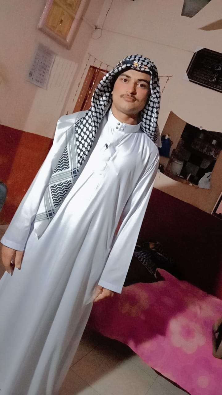 Candidate Image