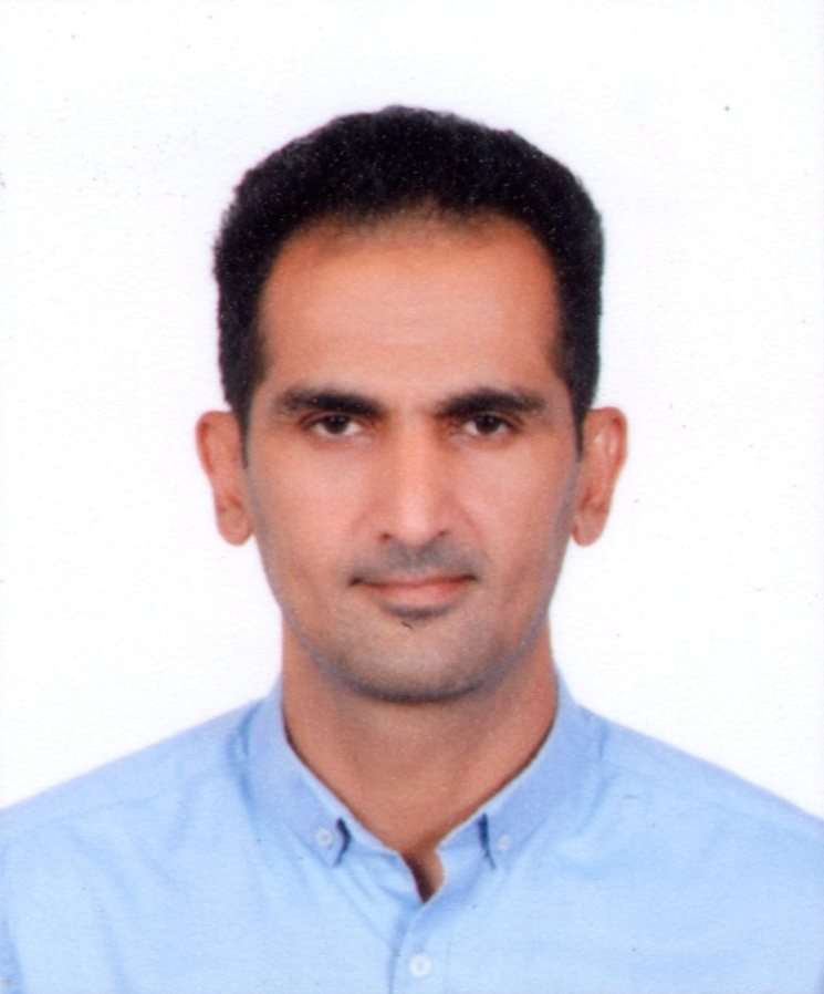 Candidate Image