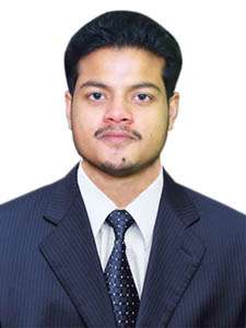 Candidate Image