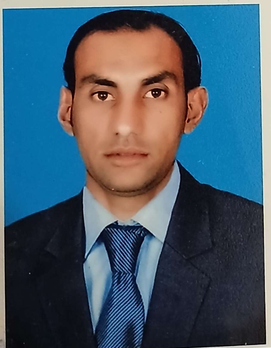 Candidate Image