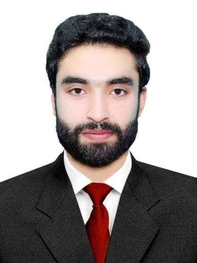 Candidate Image