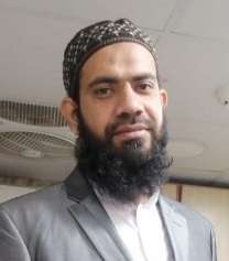 Candidate Image