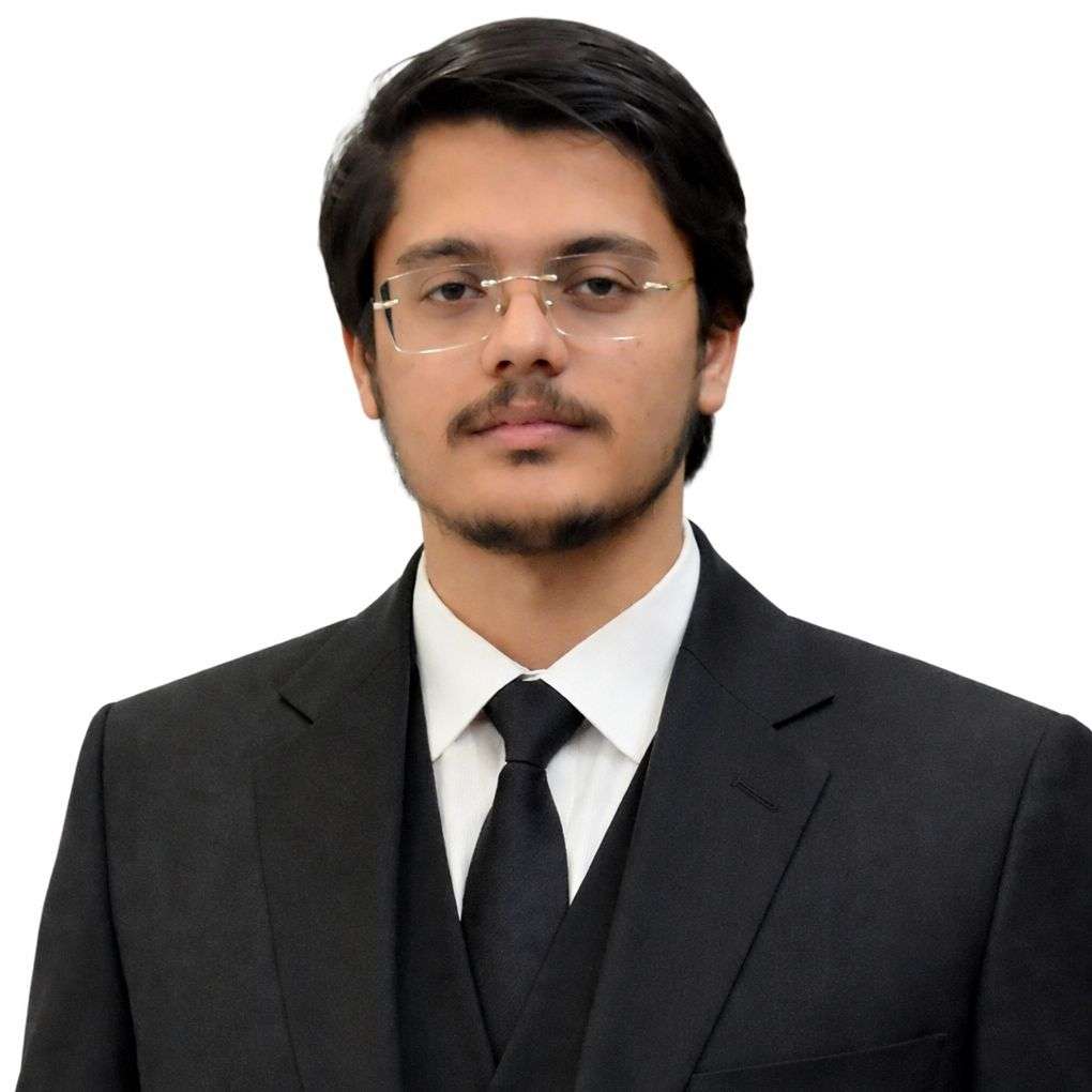 Candidate Image