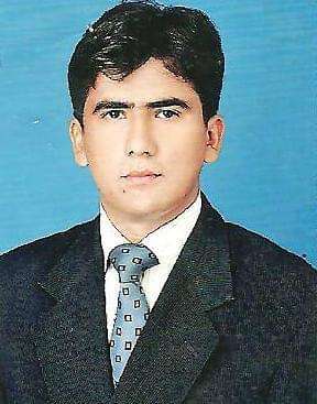 Candidate Image