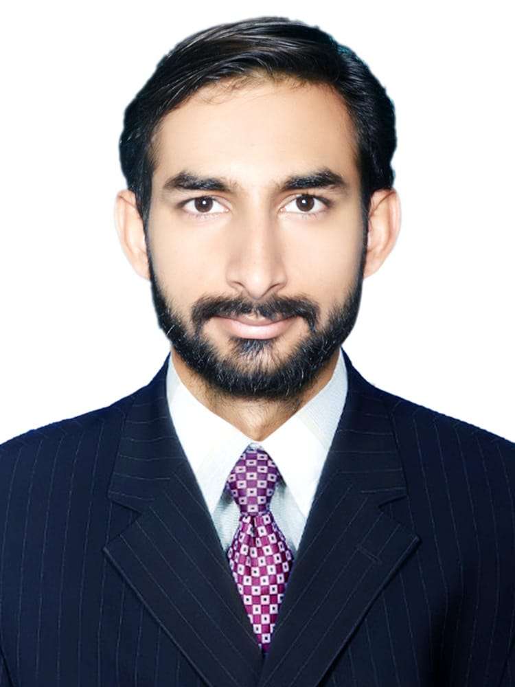Candidate Image