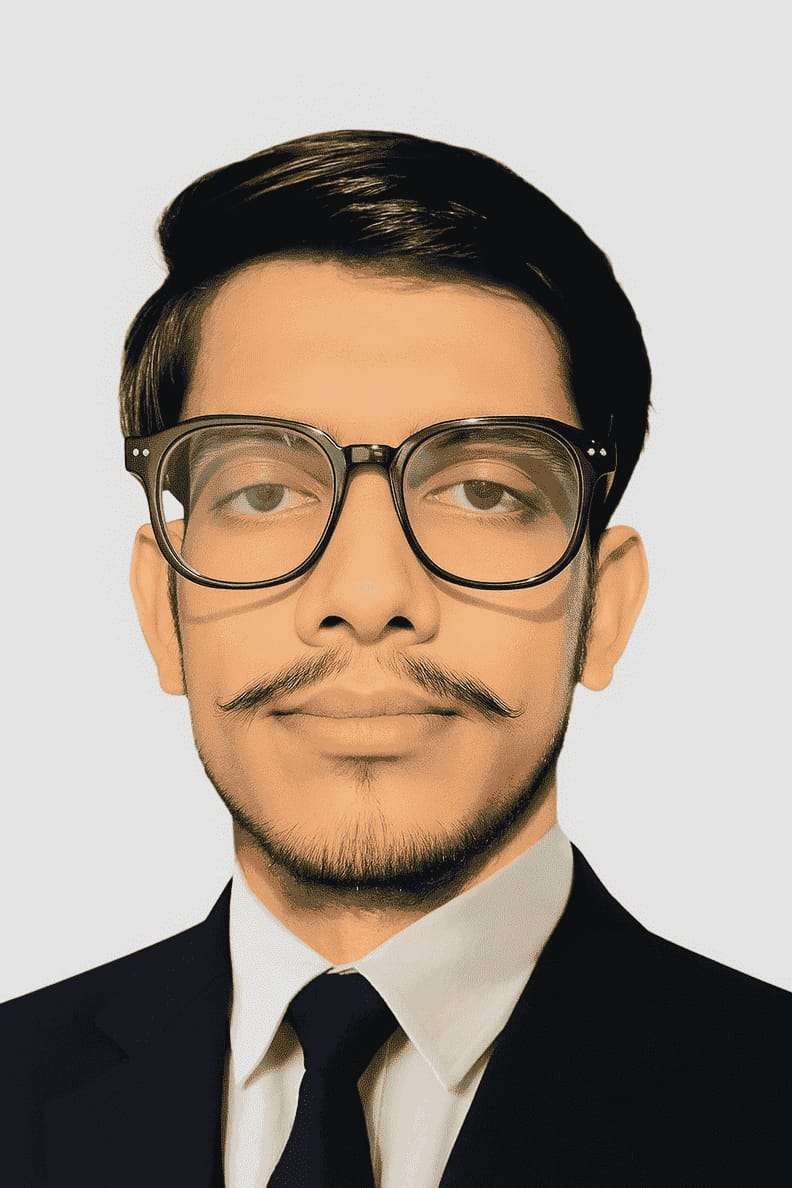 Candidate Image