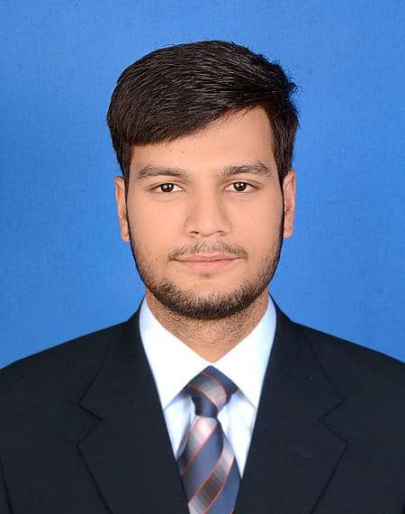 Candidate Image