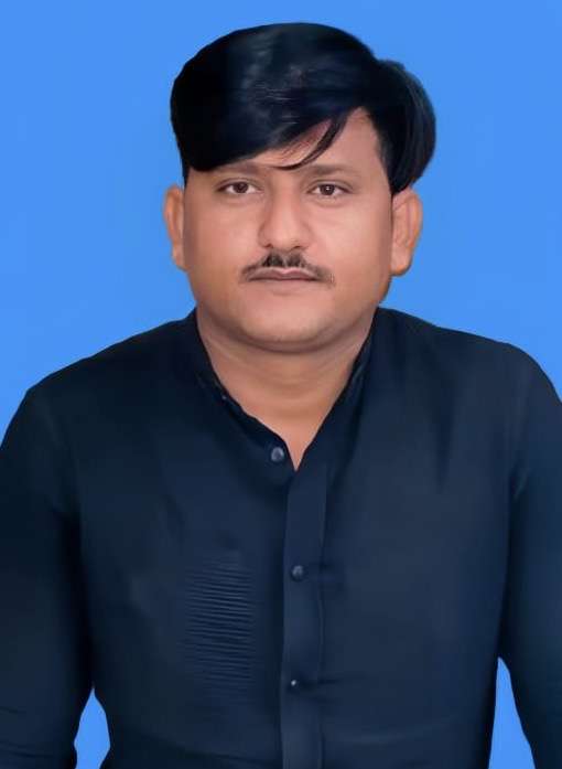 Candidate Image
