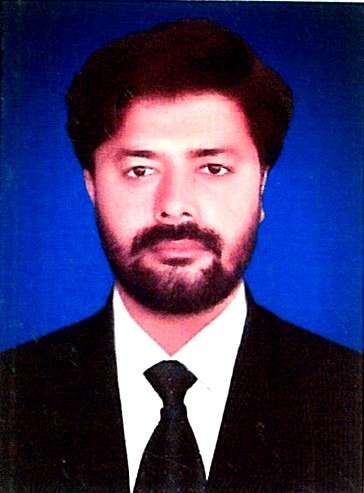 Candidate Image