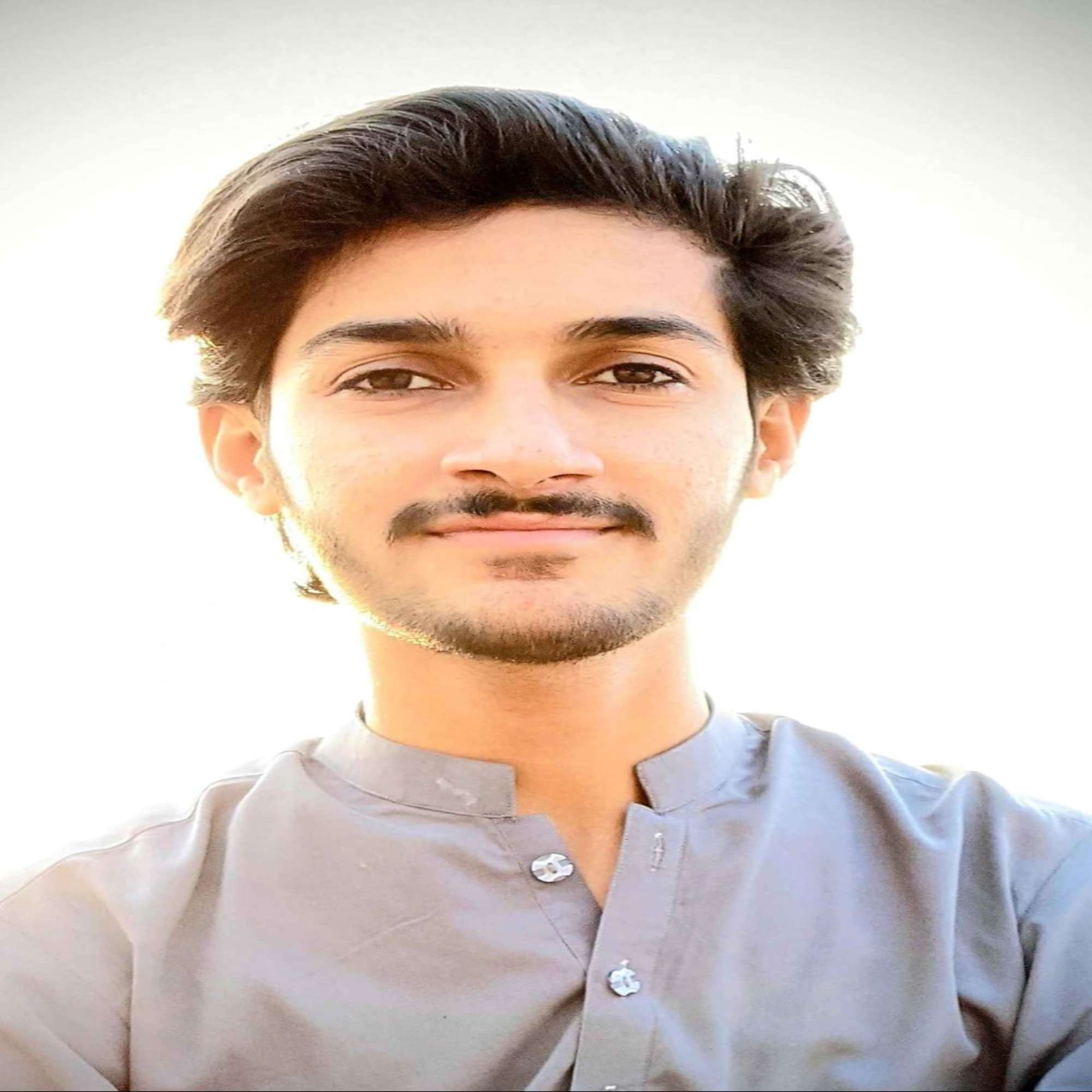 Candidate Image