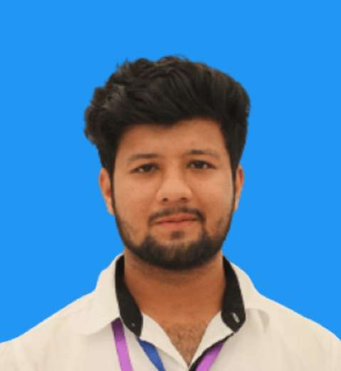 Candidate Image