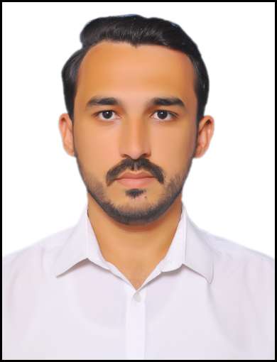 Candidate Image
