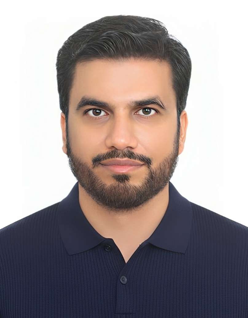Candidate Image
