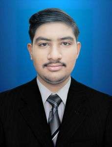 Candidate Image