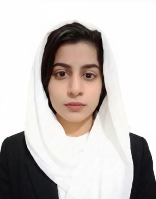 Candidate Image